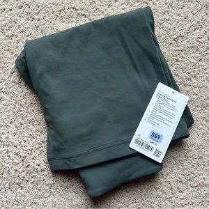 Lululemon Groove Pant SHR Flare *Nulu